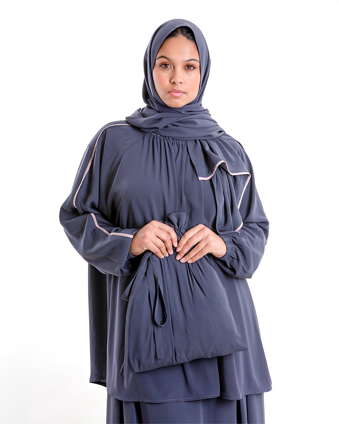Nuqta Two-Piece