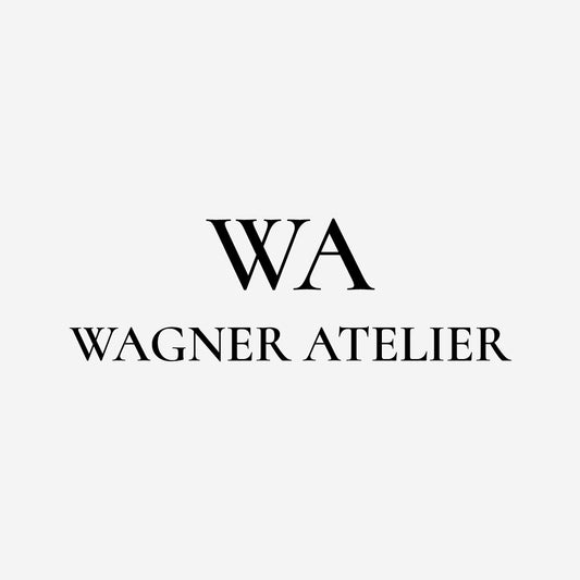 Wagner Atelier